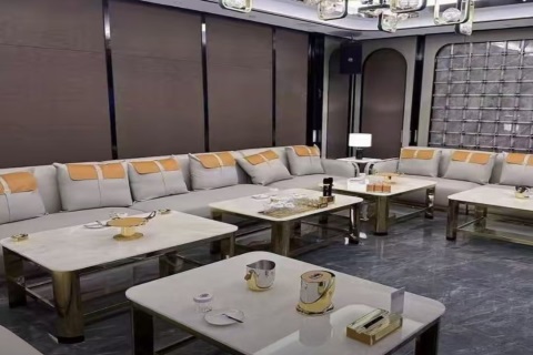 眉山KV2酒吧招聘,四川眉山酒吧招聘酒水促销员