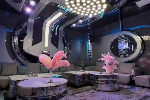 甘孜夜总会招聘接待员/可兼职,甘孜夜店招聘信息