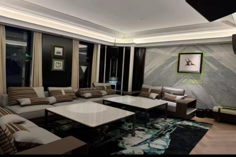 南充夜总会招聘礼宾员,多店任君选,总有一家适合您